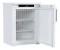 Liebherr FFTsg 1501 Tiefkühlschrank unterbaufähig
