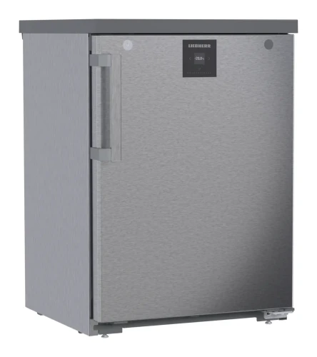 Liebherr FFTCsg 1501 Tiefkühlschrank unterbaufähig
