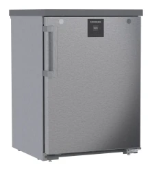 Liebherr FFTCsg 1501 Tiefkühlschrank unterbaufähig