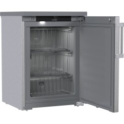 Liebherr FFTCsg 1501 Tiefkühlschrank unterbaufähig