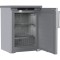 Liebherr FFTCsg 1501 Tiefkühlschrank unterbaufähig