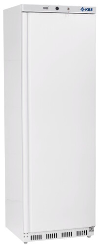 Tiefkühlschrank KBS 402 TK S