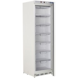 Tiefkühlschrank KBS 402 TK S