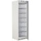 Tiefkühlschrank KBS 402 TK S