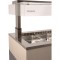 Bain-Marie Isola 4 M BM VR 4x GN 1/1
