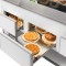 Bäckerei Kuchen und Tortenvitrine Colorado 1400