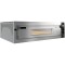 Pizzaofen Comfort 4 für 4 Pizzen ø35cm elektro 5,6 kW