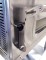 Pizzaofen Comfort 9 für 9 Pizzen ø35cm elektro 13,2 kW