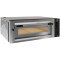 Elektro Pizzaofen Master 6 für 6 Pizzen ø35cm 8,85 kW
