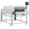 Tunnelpizzaofen Inox 42 S - Förderbandbreite 420 mm