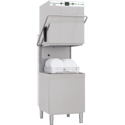 Durchschub-Spülmaschine KBS Gastroline 3607 APAWI