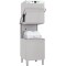 Durchschub-Spülmaschine KBS Gastroline 3607 APAWI