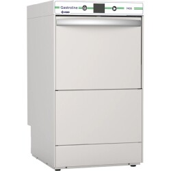 Gläserspülmaschine KBS Gastroline 7405 mit...
