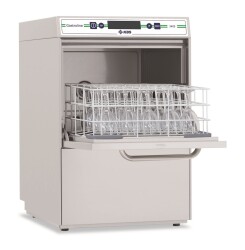 Gläserspülmaschine KBS Gastroline 7405 mit...