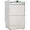 Gläserspülmaschine KBS Gastroline 7405 mit Osmose-Anlage