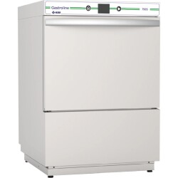Geschirrspülmaschine KBS Gastroline 7505 APAWI