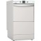 Geschirrspülmaschine KBS Gastroline 7505 APAWI