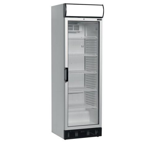 Flaschenkühlschrank FSC1380