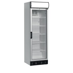 Flaschenkühlschrank FSC1380