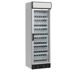 Flaschenkühlschrank FSC1380