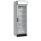 Flaschenkühlschrank FSC1380