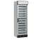 Flaschenkühlschrank FSC1380