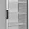 Flaschenkühlschrank FSC1380