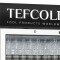 Flaschenkühlschrank FSC1380