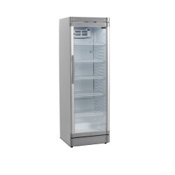 Flaschenkühlschrank GBC375