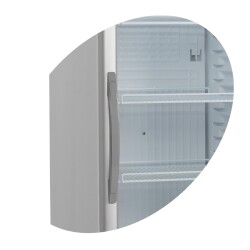 Flaschenkühlschrank GBC375