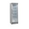 Flaschenkühlschrank GBC375