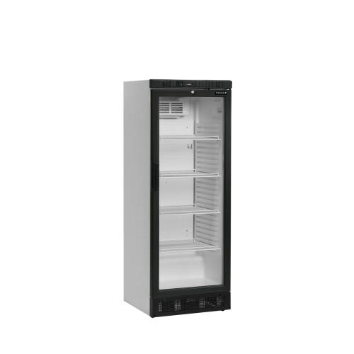 Flaschenkühlschrank SCU1280