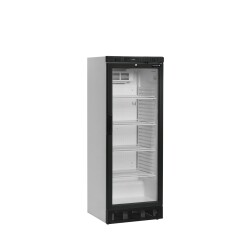 Flaschenkühlschrank SCU1280