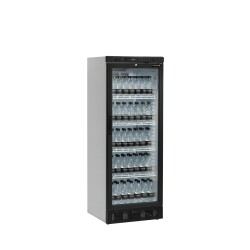 Flaschenkühlschrank SCU1280