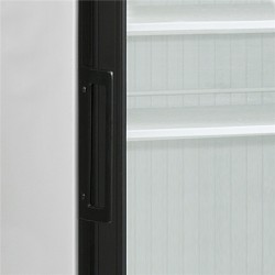 Flaschenkühlschrank SCU1280