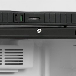 Flaschenkühlschrank SCU1280