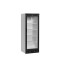 Flaschenkühlschrank SCU1280