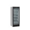 Flaschenkühlschrank SCU1280