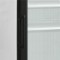 Flaschenkühlschrank SCU1280