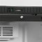 Flaschenkühlschrank SCU1280