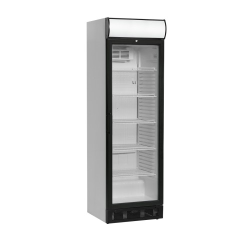 Flaschenkühlschrank SCU1375CP