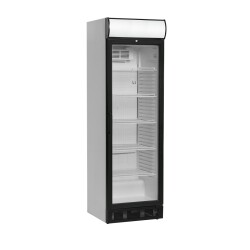 Flaschenkühlschrank SCU1375CP