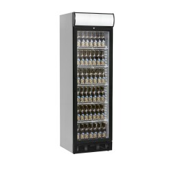 Flaschenkühlschrank SCU1375CP