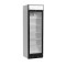 Flaschenkühlschrank SCU1375CP