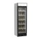 Flaschenkühlschrank SCU1375CP