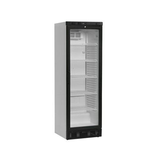 Flaschenkühlschrank SCU1375
