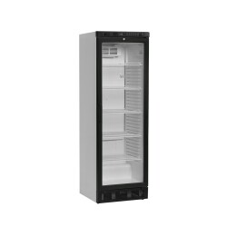 Flaschenkühlschrank SCU1375