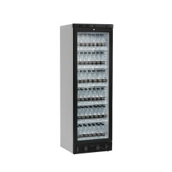 Flaschenkühlschrank SCU1375