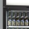 Getränkekühlschrank 3-türig mit Display FSC1600H