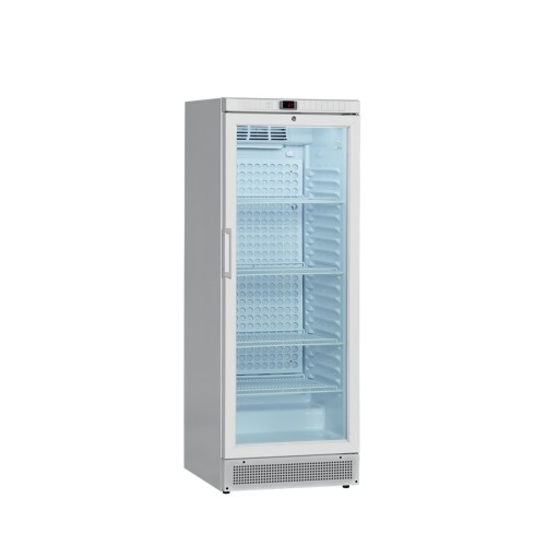 Medikamentenkühlschrank MSU300